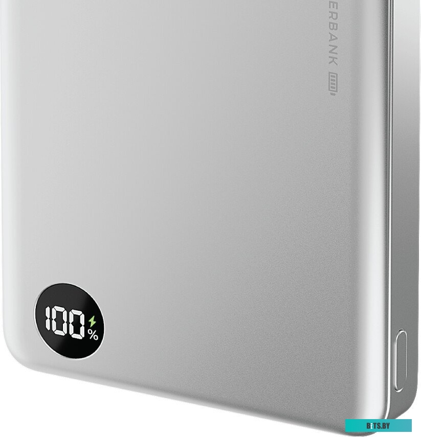 Кронштейн Mikrotik QM