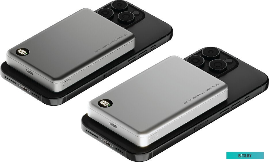 Кронштейн Mikrotik QM