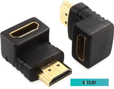 Адаптер Greenconnect GC-CV308 GC-CV308