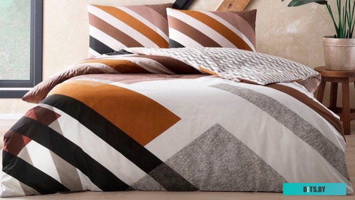 6028663 Источник бесперебойного питания PowerMan Стабилизатор напряжения Powerman AVS 1500 D Black (6028663) AVS 1500 D Black (945956) {4}