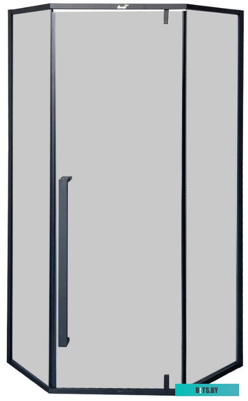 C3A-B Камера видеонаблюдения IP Ezviz CS-C3A(B0-1C2WPMFBR) 2.8-2.8мм цв. корп.:белый (C3A-B)