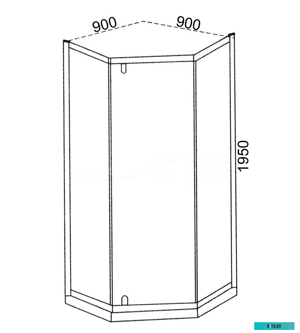 C3A-B Камера видеонаблюдения IP Ezviz CS-C3A(B0-1C2WPMFBR) 2.8-2.8мм цв. корп.:белый (C3A-B)