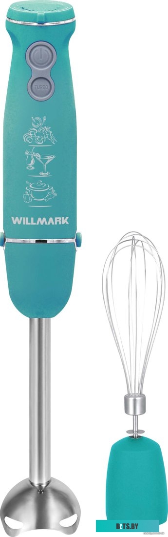 Кабель аудио-видео LAZSO WH-111-B 1047383