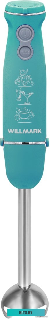 Кабель аудио-видео LAZSO WH-111-B 1047383