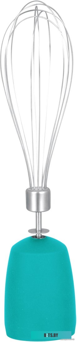 Кабель аудио-видео LAZSO WH-111-B 1047383