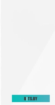 DGG1AP13MA Защитное стекло для экрана Digma DGG1AP13MA для Apple iPhone 13 mini прозрачная, 1 шт