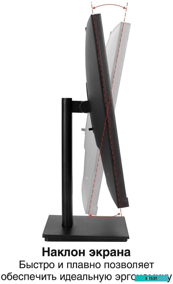 Серверная платформа ExeGate Pro 4U650-010/4U4139L EX293880RUS