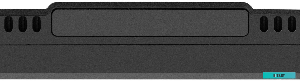 Серверная платформа ExeGate Pro 4U650-010/4U4139L EX293880RUS