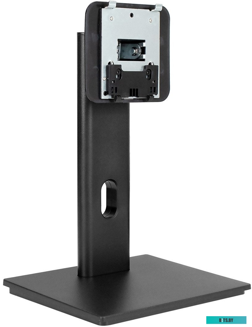 Серверная платформа ExeGate Pro 4U650-010/4U4139L EX293880RUS