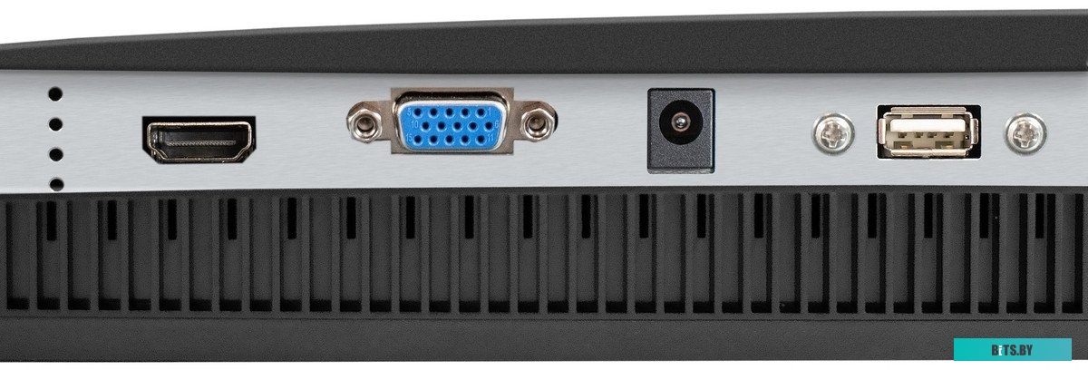 Серверная платформа ExeGate Pro 4U650-010/4U4139L EX293880RUS