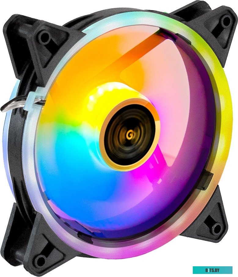 ИБП ExeGate EX295994RUS + батарея 80Aч EX285654RUS 2шт (инвертор, синус, для котла, PF=1, настенный) IdealSine SR-1500.LCD.2SH