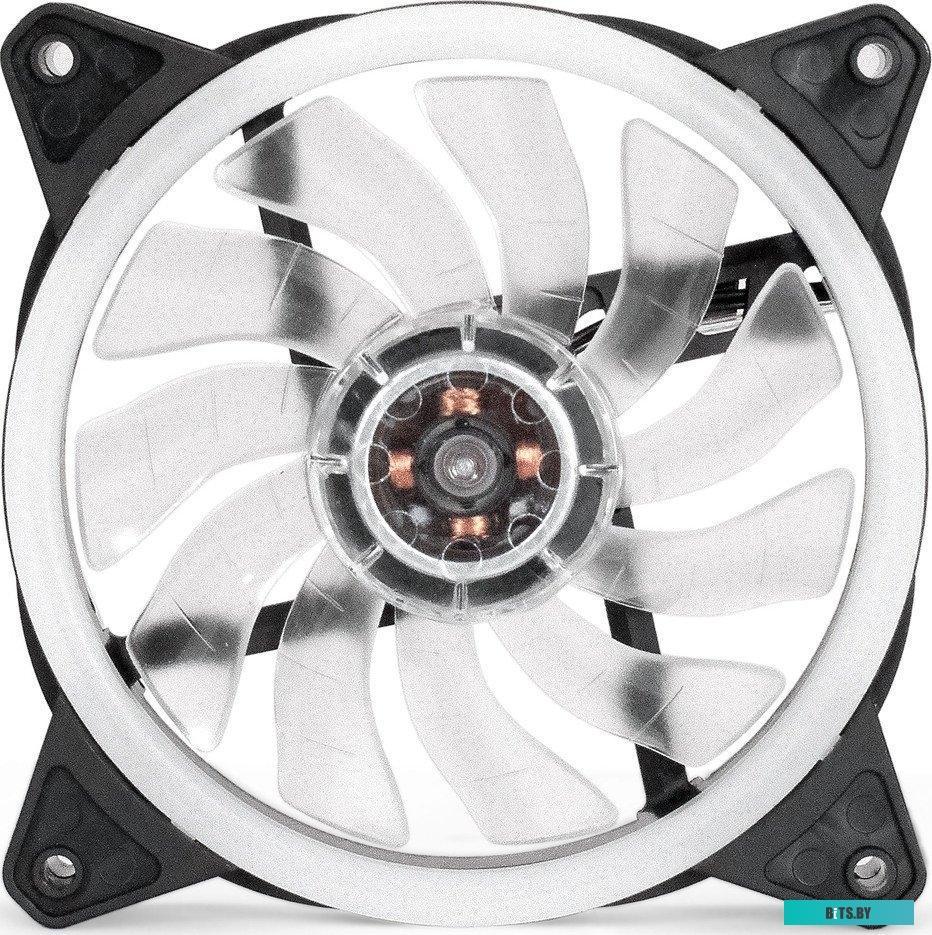 ИБП ExeGate EX295994RUS + батарея 80Aч EX285654RUS 2шт (инвертор, синус, для котла, PF=1, настенный) IdealSine SR-1500.LCD.2SH