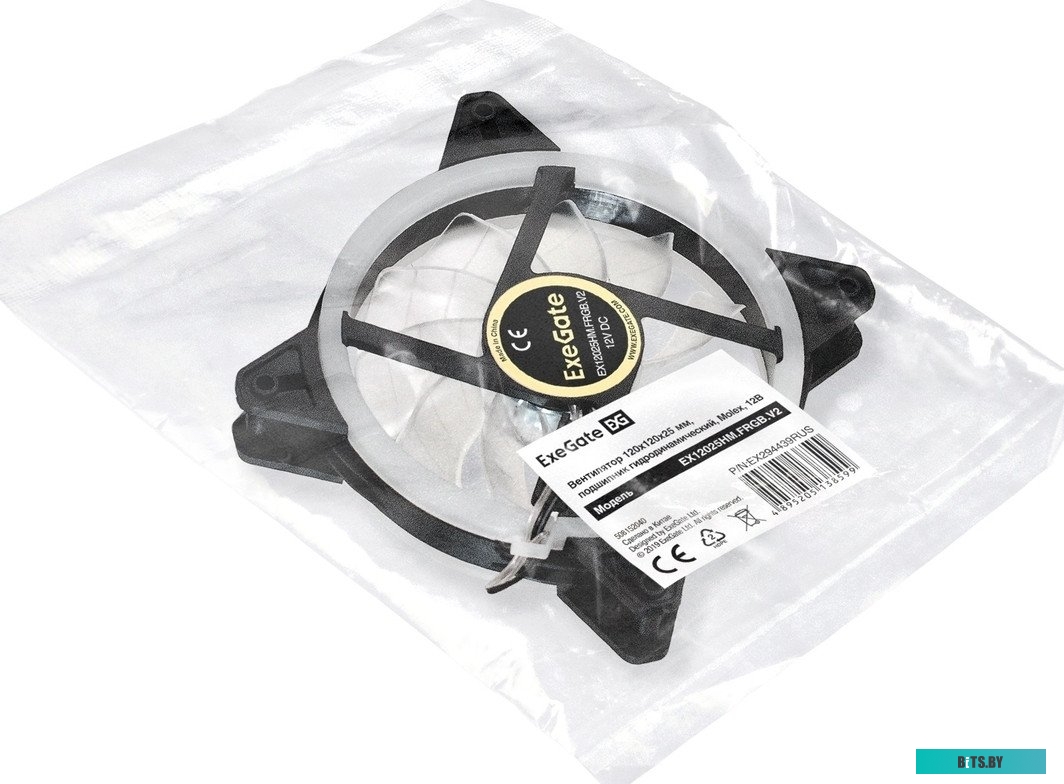 ИБП ExeGate EX295994RUS + батарея 80Aч EX285654RUS 2шт (инвертор, синус, для котла, PF=1, настенный) IdealSine SR-1500.LCD.2SH