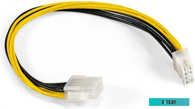 ИБП ExeGate FineSine SX-3000.LCD.AVR.2SH.T EX296003RUS EX296636RUS