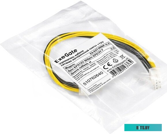 ИБП ExeGate FineSine SX-3000.LCD.AVR.2SH.T EX296003RUS EX296636RUS