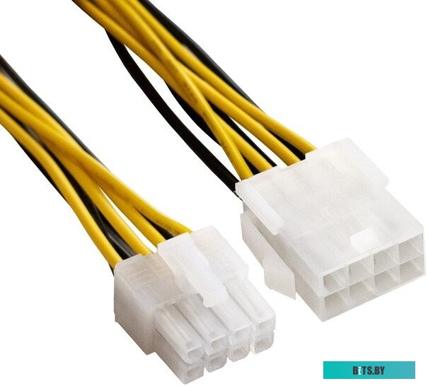 ИБП ExeGate FineSine SX-3000.LCD.AVR.2SH.T EX296003RUS EX296636RUS