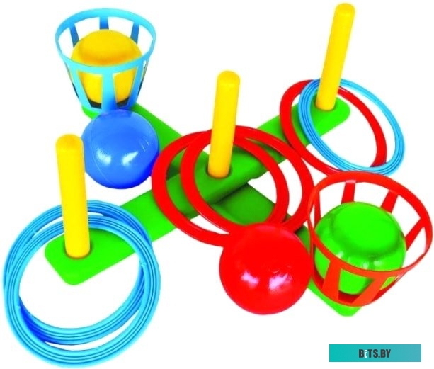 7004 Переключатель аудио-видео PREMIER HDMI (f)  -  HDMI (f) ,  HDMI (f),  ver 1.4,  черный [7004]