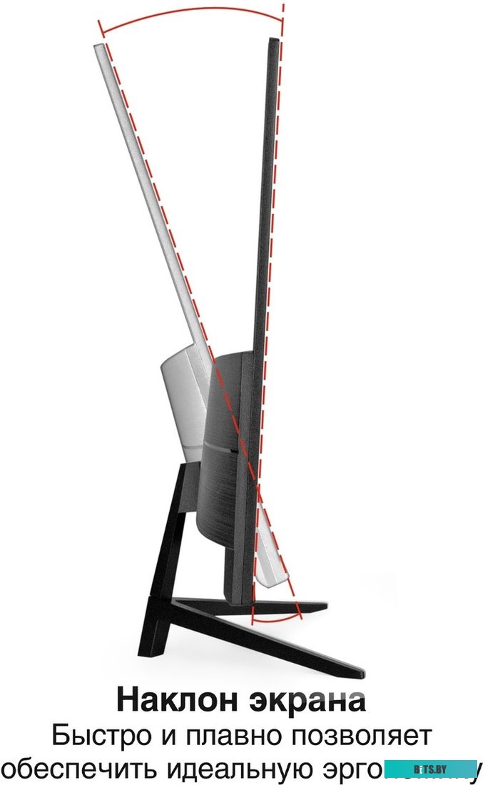 ИБП ExeGate SpecialPro UNB-2000.LED.AVR.2SH.RJ.USB EX292609RUS