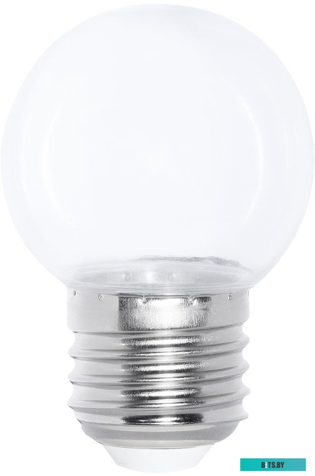 Термопаста Gembird SBL-01 Z513687