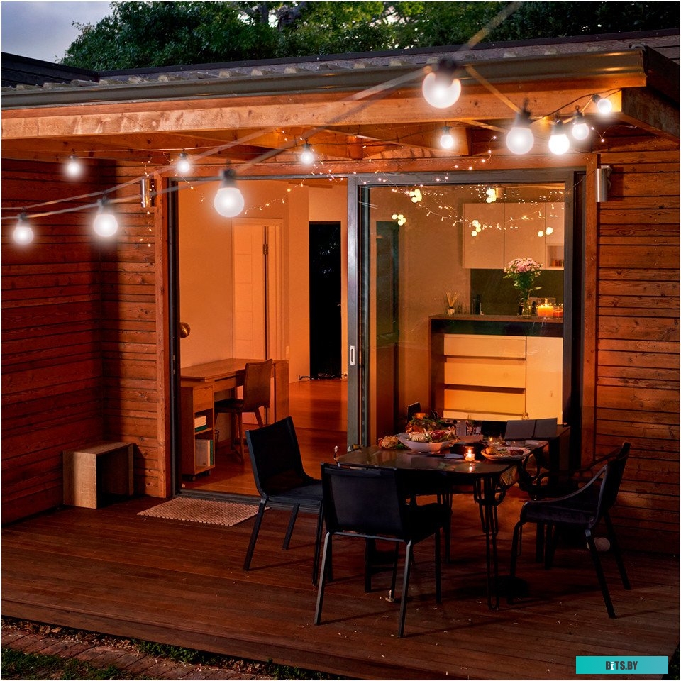 Термопаста Gembird SBL-01 Z513687