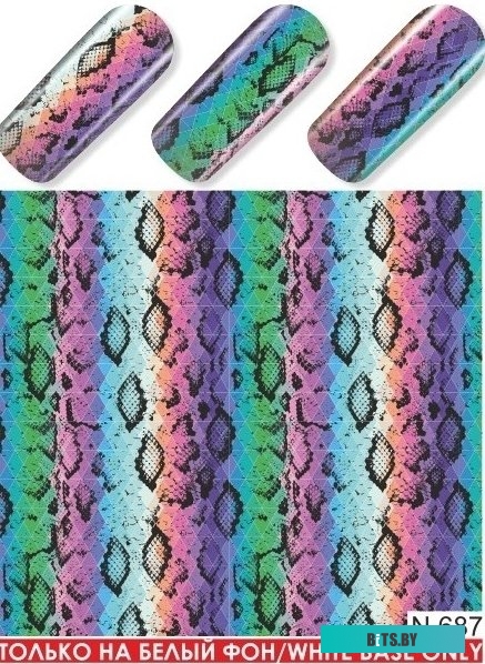 Батарея для ИБП Ippon Innova Unity RT 3-3 10K EBM240 9AH 1445988