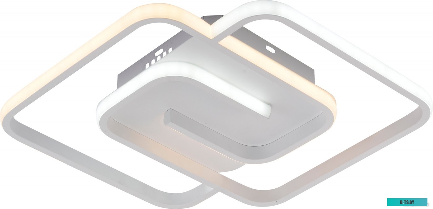 6128103 Источник бесперебойного питания PowerMan Powerman Монтажный комплект 19" 2U 19" 2U