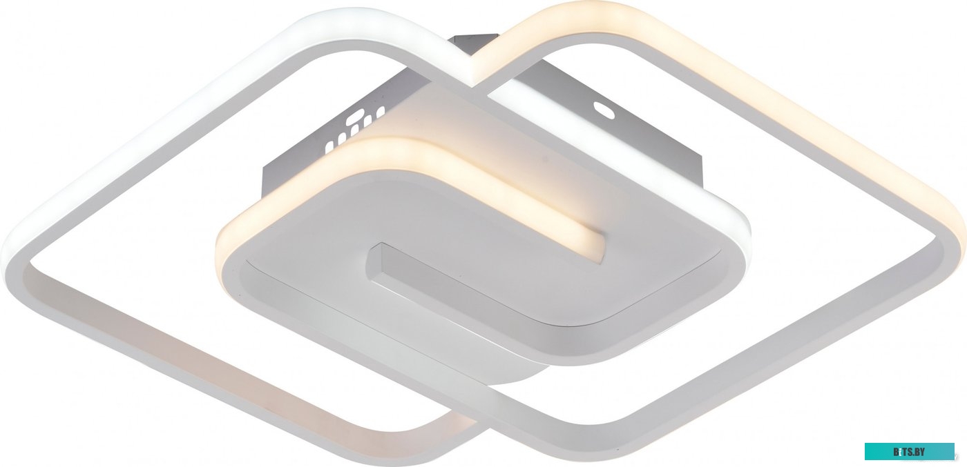 6128103 Источник бесперебойного питания PowerMan Powerman Монтажный комплект 19" 2U 19" 2U