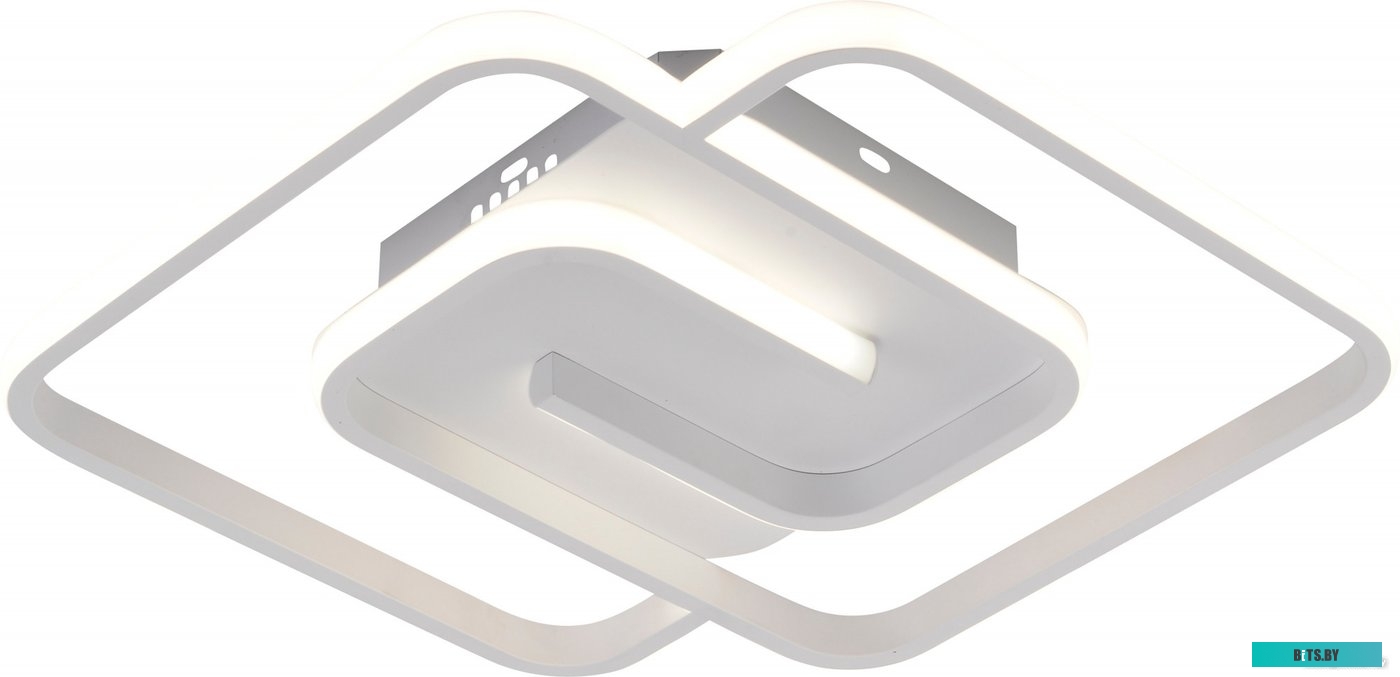 6128103 Источник бесперебойного питания PowerMan Powerman Монтажный комплект 19" 2U 19" 2U