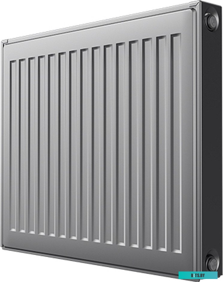 НС-1449183 Водонагреватель Electrolux Centurio IQ 3.0 EWH 30,  накопительный,  2кВт,  30л,  серебристый [нс-1449183]