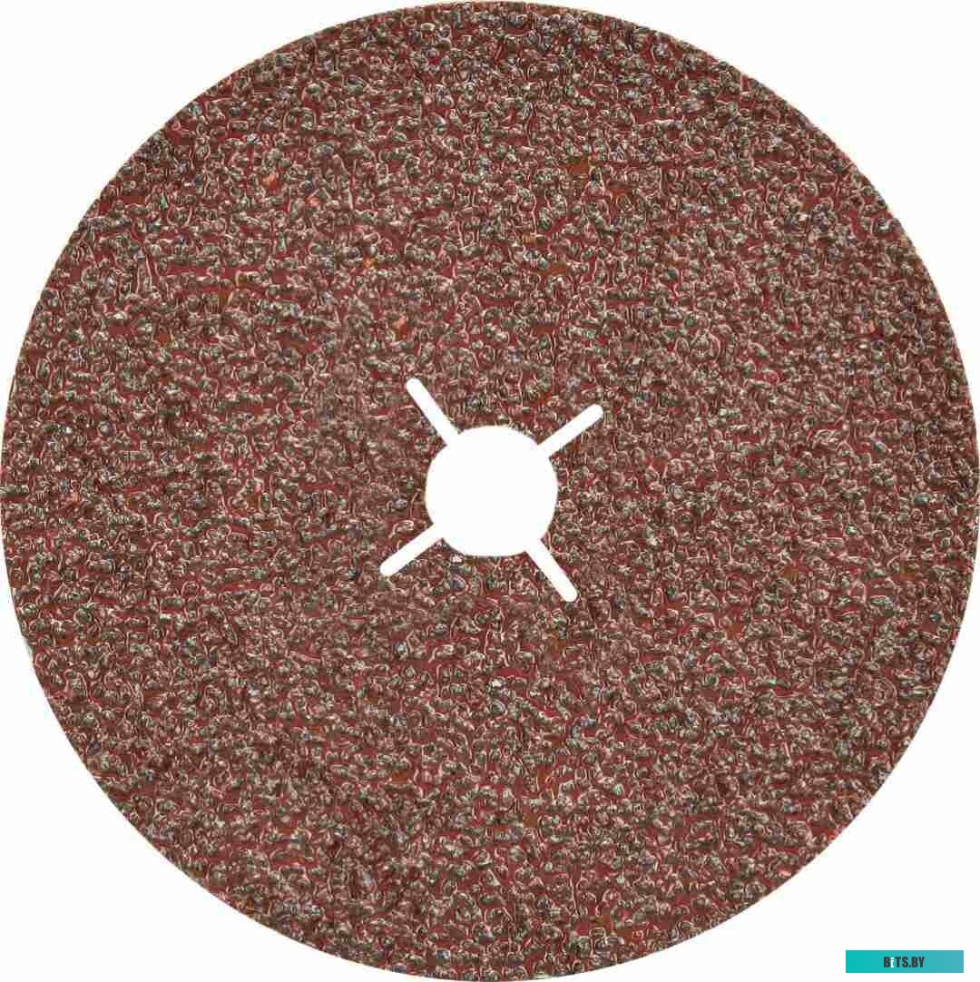 Сетевая Карта Ablecom ACL-S20090