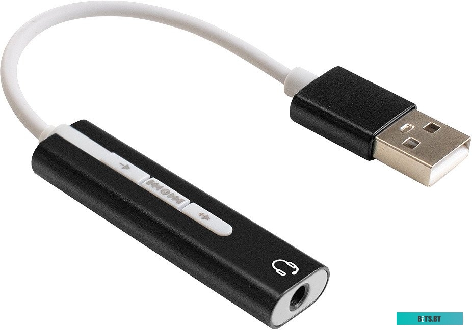 ИБП ExeGate SineTower SZ-1500 EX296832RUS