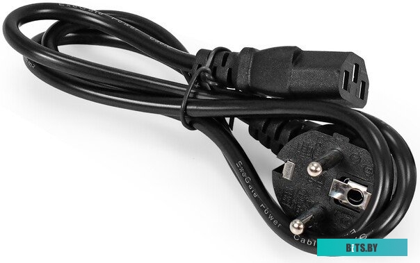 ИБП ExeGate SineTower SZ-1000 EX296789RUS