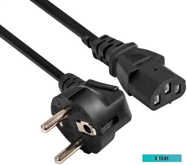 ИБП ExeGate SineTower SZ-1000 EX296789RUS