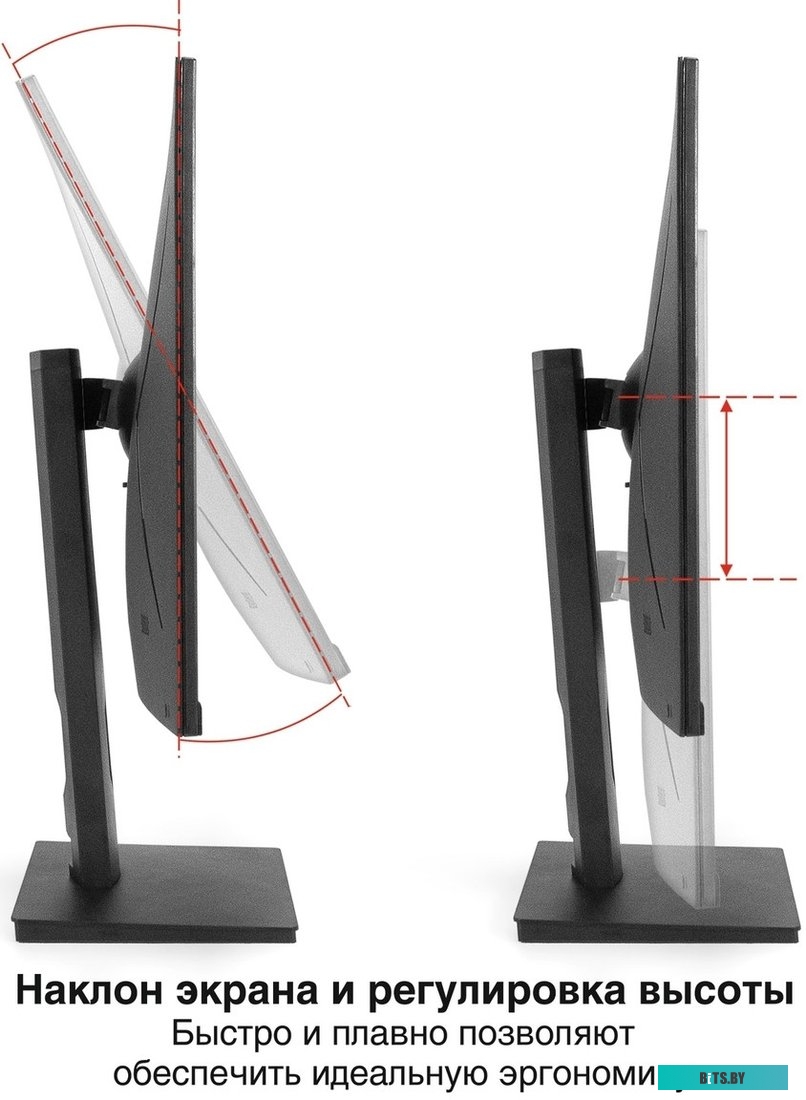 Комплект ИБП ExeGate FineSine SX-1500.LCD.AVR.2SH EX296566RUS