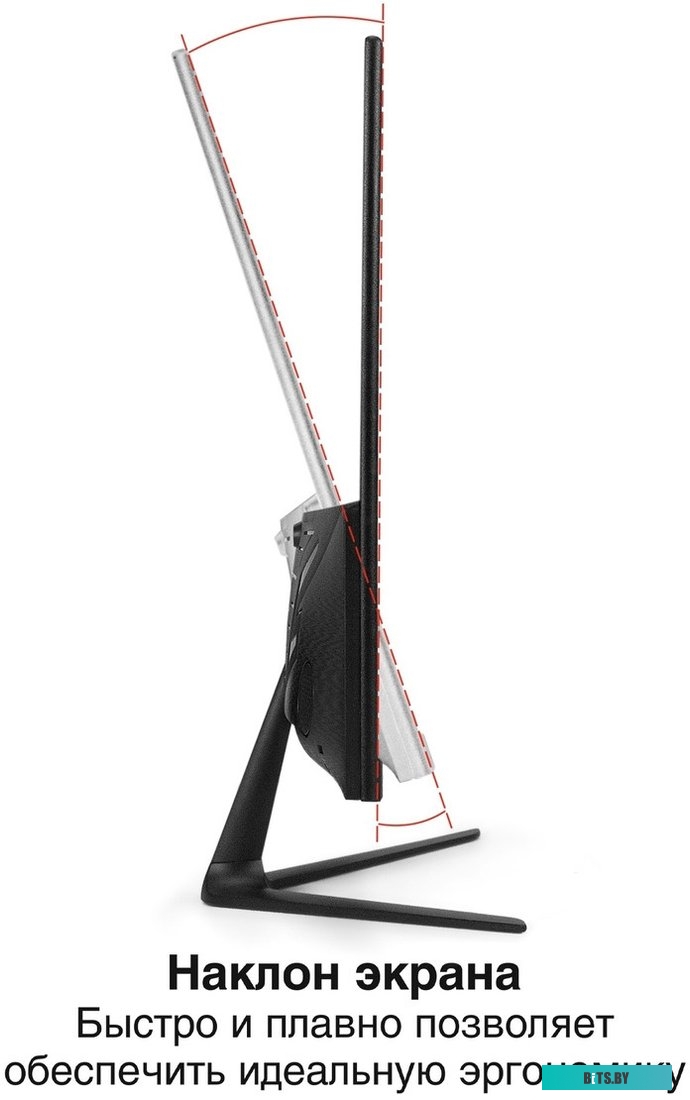 Серверная платформа ExeGate Pro 4U660-HS24 EX292426RUS