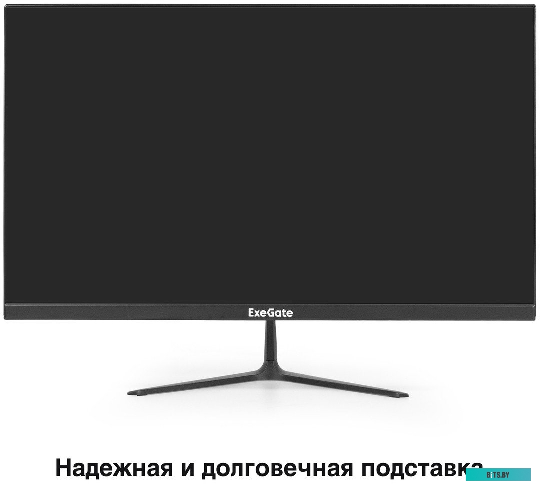 Серверная платформа ExeGate Pro 4U660-HS24 EX292426RUS