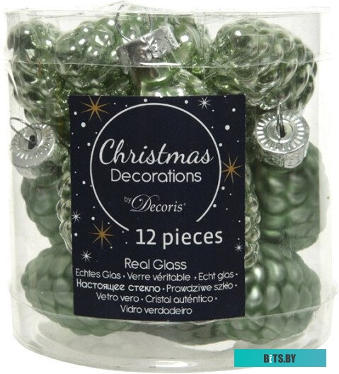 012392 Кабель соединительный аудио-видео PREMIER 12392,  HDMI (m)  -  HDMI (m) ,  ver 2.1,  3м, GOLD,  черный [012392]