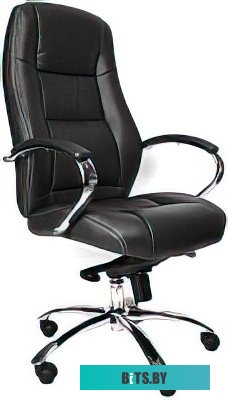 Everprof Kron PU (черный)