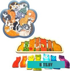 Рюкзак RivaCase 8067 (черный)