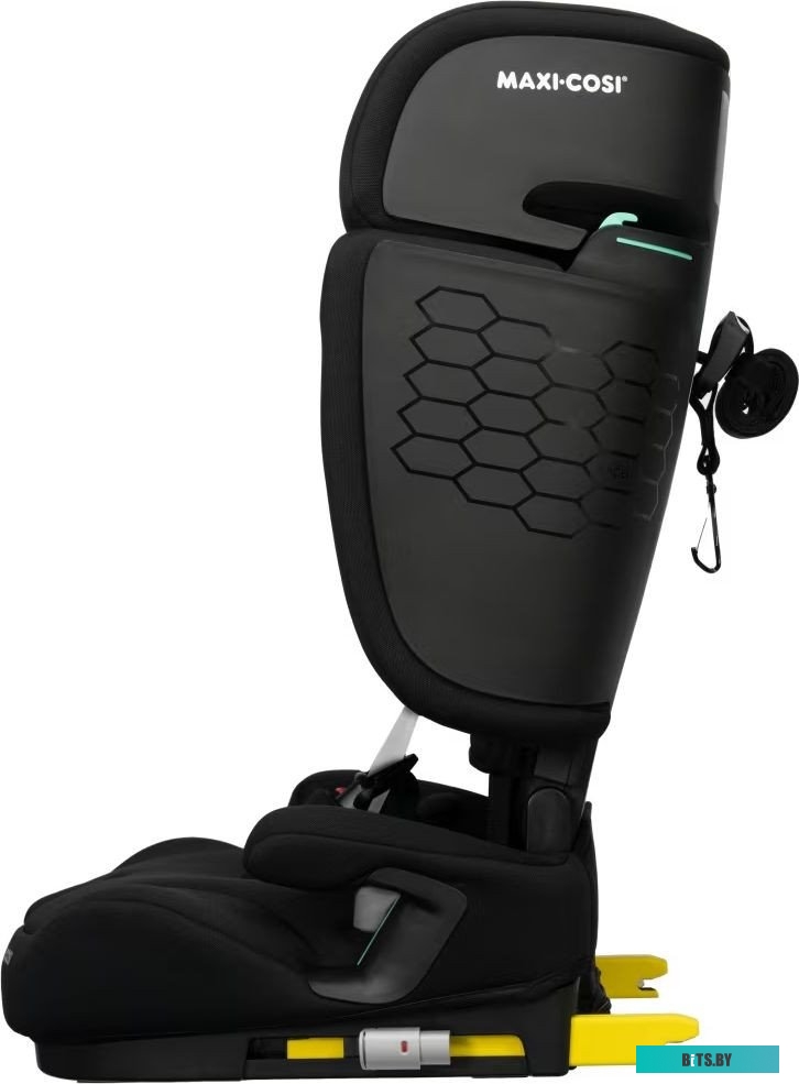 Вентилятор HP 875283-001 875283-001