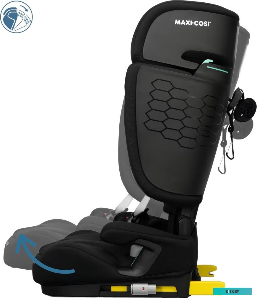 Вентилятор HP 875283-001 875283-001