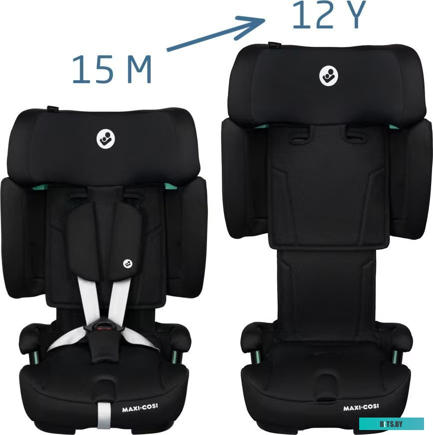 Вентилятор HP 875283-001 875283-001