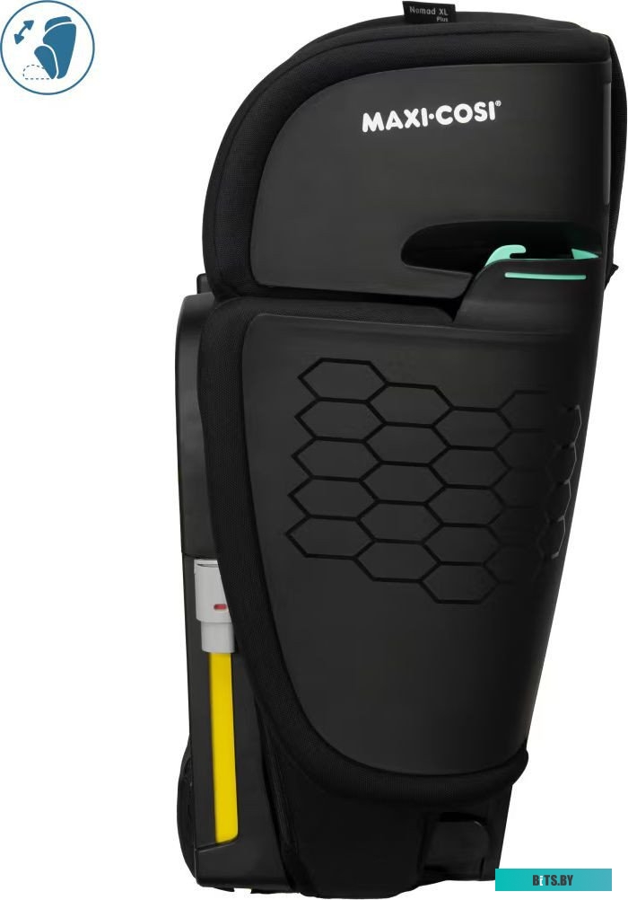 Вентилятор HP 875283-001 875283-001