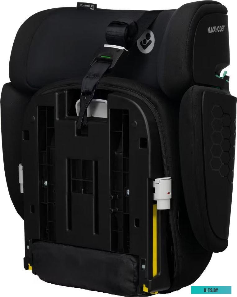 Вентилятор HP 875283-001 875283-001
