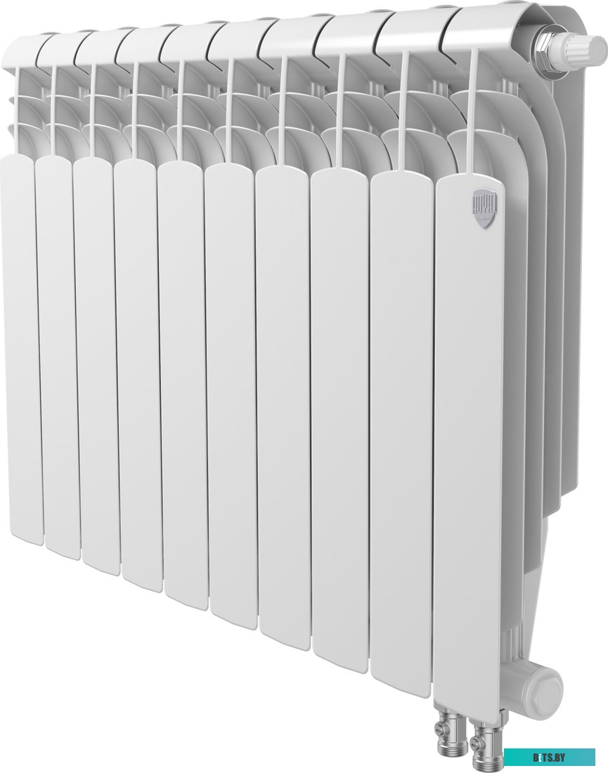 НС-1117321 Пушка тепловая Ballu BHP-P2-3