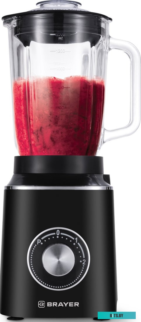 Батарейный модуль Штиль BMR-192-09 BMR-192-09