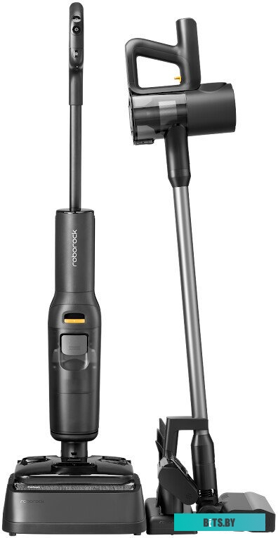 Кабель Vention COMBF