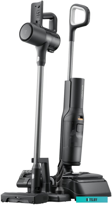 Кабель Vention COMBF