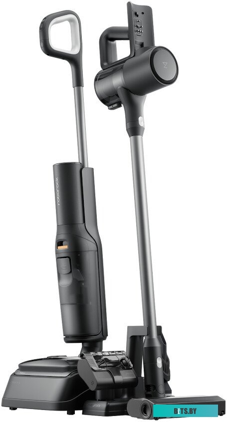 Кабель Vention COMBF