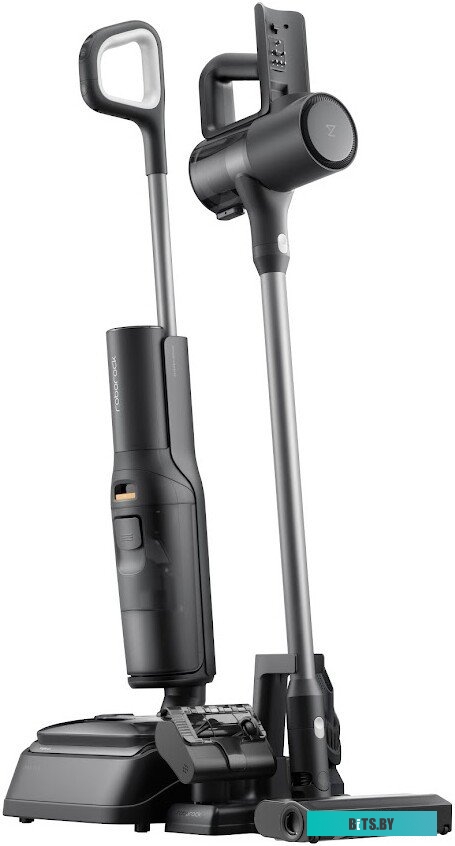 Кабель Vention COMBF